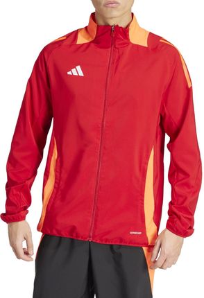 Kurtka adidas TIRO24 C PREJKT ir7599 Rozmiar XXL