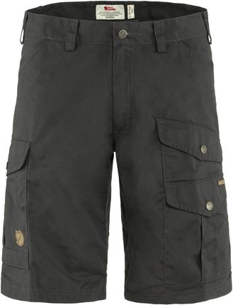 Męskie szorty Fjällräven Barents Pro Shorts M Wielkość: XL / Kolor: zarys