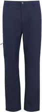 Zdjęcie Spodnie męskie Regatta Dalry Trouser Rozmiar: XL / Kolor: ciemnoniebieski - Stryków