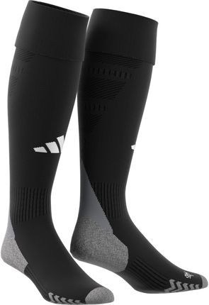 Skarpety adidas ADI 24 SOCK im8923 Rozmiar KXXL