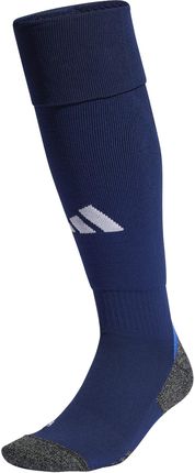 Skarpety adidas ADI 24 SOCK im8924 Rozmiar KXXL