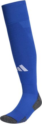 Skarpety adidas ADI 24 SOCK im8925 Rozmiar KXXL