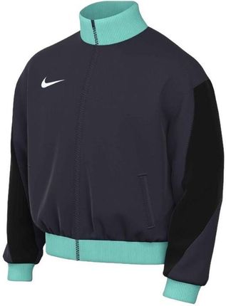 Kurtka Nike M NK DF STRK24 TRK JKT K fd7579-453 Rozmiar M