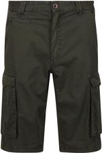 Zdjęcie Męskie szorty Regatta Shorebay Short Wielkość: XL-XXL / Kolor: khaki - Gozdnica