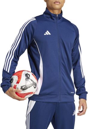 Kurtka adidas TIRO24 TRJKT ir7498 Rozmiar M