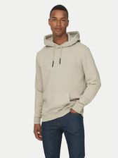 Bluza Only & Sons - zdjęcie 1