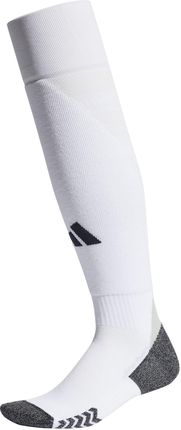 Skarpety adidas ADI 24 SOCK im8926 Rozmiar XXL