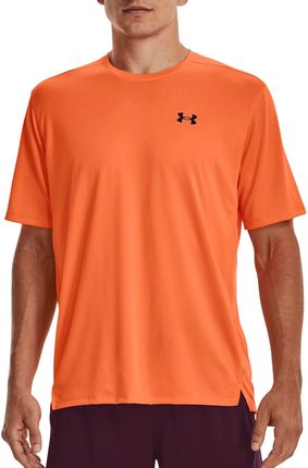 podkoszulek Under Armour UA Tech Vent 1376791-866 Rozmiar XXL