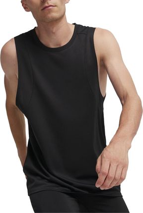 Podkoszulek Puma FIT Full Ultrabreathe Tank 524931-01 Rozmiar M