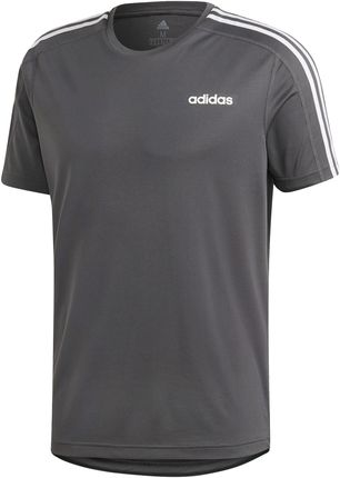 podkoszulek adidas origin ign2move 3s du1259 Rozmiar S