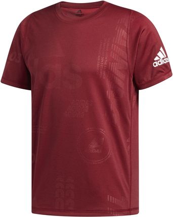 podkoszulek adidas DAILY PRESS TEE dz7345 Rozmiar M