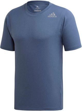 podkoszulek adidas FW19 CHILL TEE ec2795 Rozmiar XL