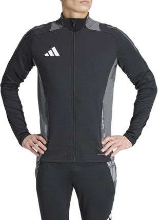 Kurtka adidas TIRO24 C TR JKT ip1870 Rozmiar L