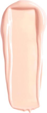 Yensa - Skin On Skin BC Concealer - Kryjący korektor pod oczy BB+CC Fair Cool - dla jasnej karnacji z różowymi podtonami