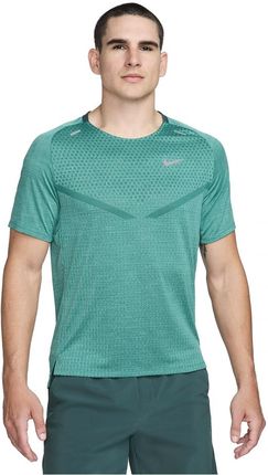 Koszulka Nike TechKnit - DM4753-338