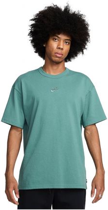 Koszulka Nike Sportswear Premium Essentials -  DO7392-361