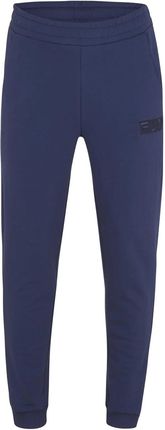 Męskie Spodnie Fila Baska Sweat Pants Fam0160-50001 – Niebieski