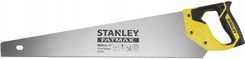 Zdjęcie Stanley Piła płatnica do drewna JetCut 550mm, 15-244 - Mogilno