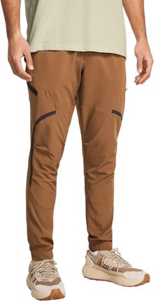 Spodnie Under Armour Unstoppable Cargo Pants 1352026-253 Rozmiar L