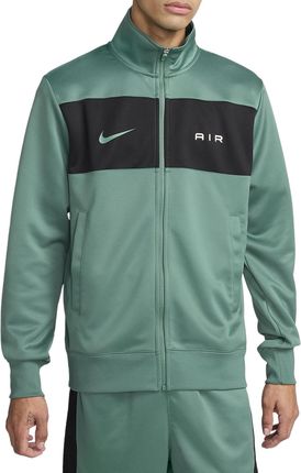 Kurtka Nike M NSW SW AIR TRACKTOP PK fn7689-361 Rozmiar M