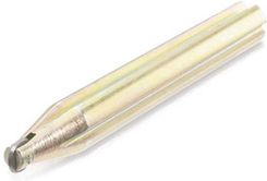 Zdjęcie Rubi Kółko tnące 6-22mm widia do maszynek TR, TS, TF, SPEED PLUS 8413797019452 - Mońki