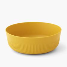 Zdjęcie Sea To Summit Miska Passage Bowl M 720Ml Arrowwood Yellow - Bogatynia