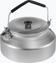 Zdjęcie Trangia Czajnik Turystyczny Kettle 900Ml - Siemiatycze