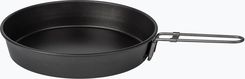 Zdjęcie Trangia Patelnia Xl Frypan - Szamotuły