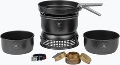 Zdjęcie Trangia Kuchenka Turystyczna Stove 35 5 - Opole