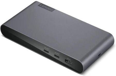 Lenovo USB-C Universal Business Dock (40B30090UK)