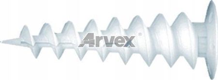 Arvex Kołek Do Mocowania W Styropianie Izolacji Id55 33x55