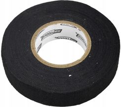 Zdjęcie Awtools Taśma Izolacyjna Tekstylna 19mmx15m - Michałowo