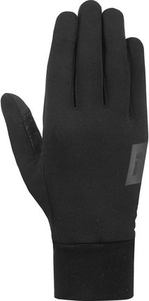 Rękawice Reusch Ashton Touch-Tec Handschuh Fleece 6305168-700 Rozmiar 11