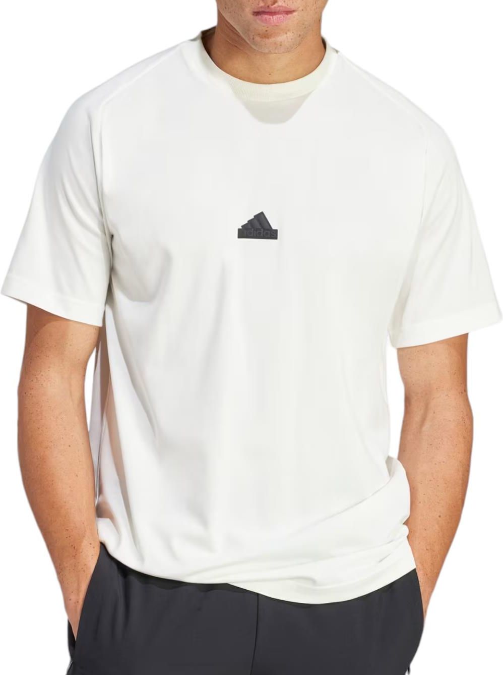 Podkoszulek adidas Sportswear Z.N.E in7097 Rozmiar S - Ceny i opinie ...