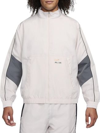 Kurtka Nike M NSW SW AIR TRACKTOP fn7687-104 Rozmiar M