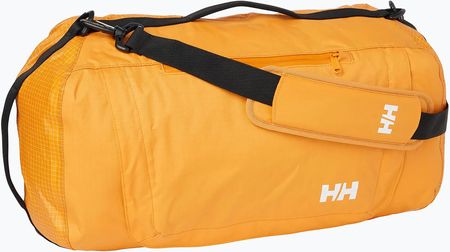 Torba Helly Hansen Hightide WP 35 l cloudberry | WYSYŁKA W 24H | 30 DNI NA ZWROT