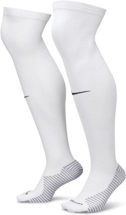 Skarpety Nike U NK STRIKE KH - WC22 TEAM fq8253-100 Rozmiar S