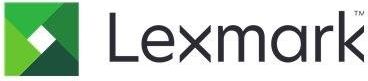 Lexmark XS955 3yr Renew Parts & Labor w/Kits