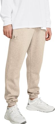 Spodnie Under Armour UA Essential Fleece Jogger 1373882-203 Rozmiar S