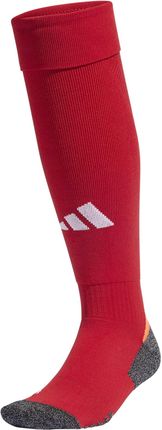 Skarpety adidas ADI 24 SOCK im8922 Rozmiar XS