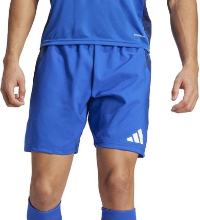 Szorty adidas TIRO24 C M SHO iq4755 Rozmiar S