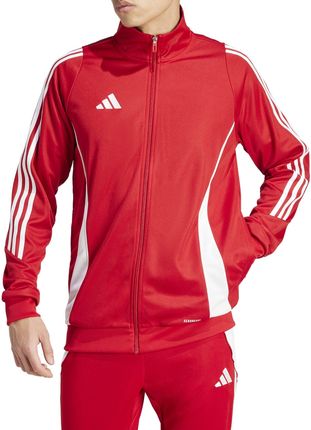 Kurtka adidas TIRO24 TRJKT ir7499 Rozmiar XXL