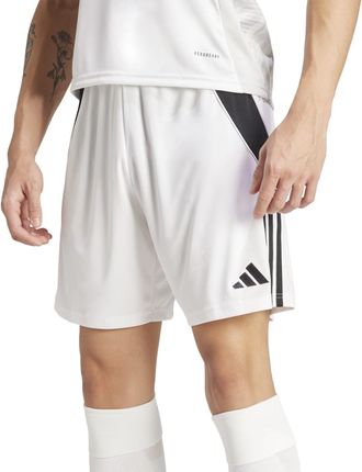 Szorty adidas TIRO24 SHO ir9380 Rozmiar XXL