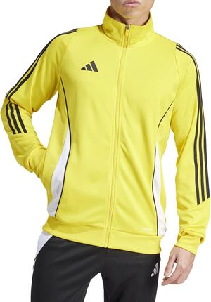 Kurtka adidas TIRO24 TRJKT ir9493 Rozmiar XXL