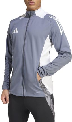 Kurtka adidas TIRO24 C TR JKT iv9149 Rozmiar L