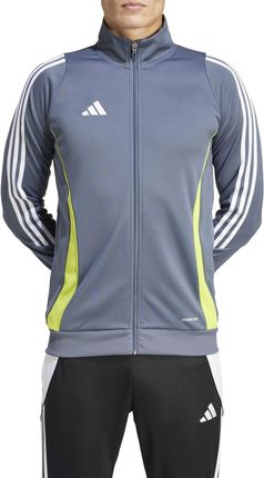 Kurtka adidas TIRO24 TRJKT iv6939 Rozmiar XS