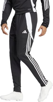 Spodnie adidas TIRO24 TRPNT ip1952 Rozmiar XS