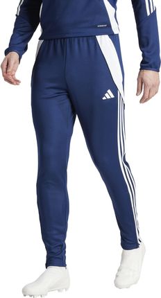 Spodnie adidas TIRO24 TRPNT ir9343 Rozmiar XS