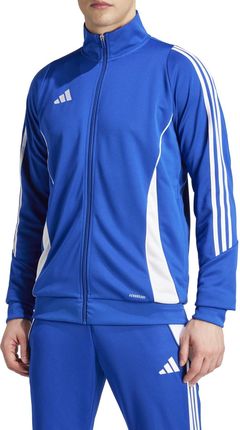 Kurtka adidas TIRO24 TRJKT ir9492 Rozmiar XXL