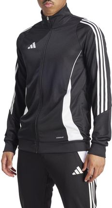 Kurtka adidas TIRO24 TRJKT ij9959 Rozmiar XXL